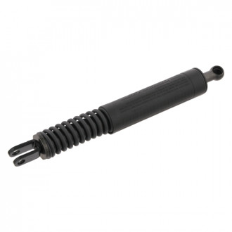 FEBI BILSTEIN 29364 FEBI BILSTEIN 29364